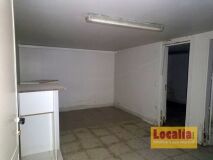 Foto6