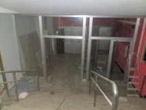 Foto10