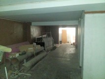 Foto8