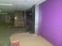 Foto5
