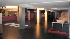 Foto1