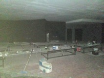 Foto9