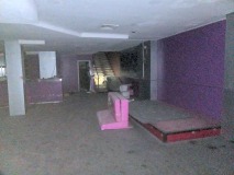 Foto6