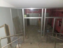 Foto11