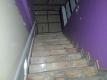 Foto7