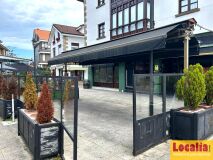 Foto2