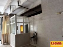 Foto12