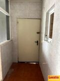 Foto13