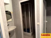 Foto26
