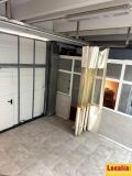 Foto10
