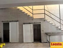 Foto4