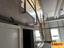 Foto3