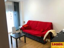 Foto2