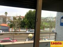 Foto9