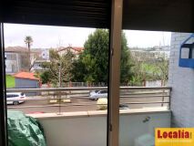 Foto8