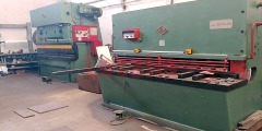 Foto9