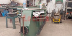 Foto13