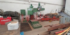 Foto11