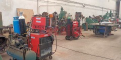 Foto10