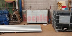 Foto12