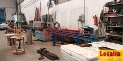 Foto6
