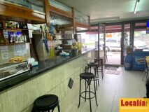 Foto3