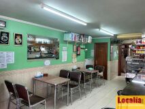 Foto6