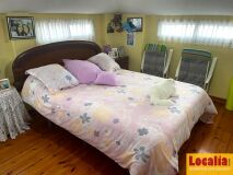 Foto9
