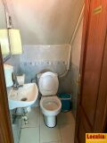 Foto14