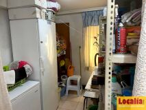 Foto15