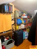 Foto19