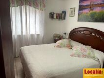 Foto12