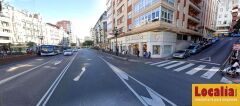 Foto4