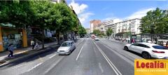 Foto6