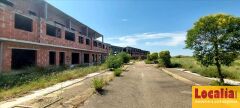 Foto4