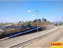 Foto11