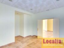 Foto12