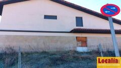 Foto6
