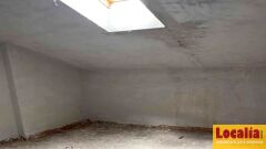 Foto8