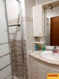Foto8
