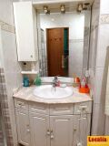 Foto9