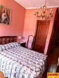 Foto7