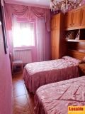 Foto17