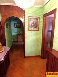 Foto3