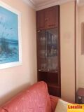 Foto5