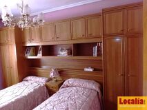 Foto18