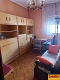 Foto14