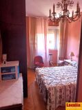 Foto6