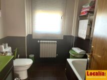 Foto19
