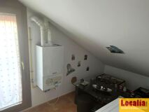 Foto24